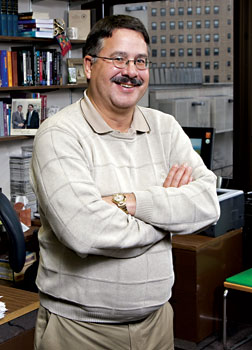Husted_Steve_6193 Steven Husted