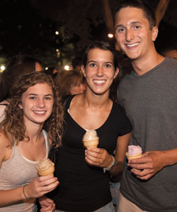 Ice-cream-social