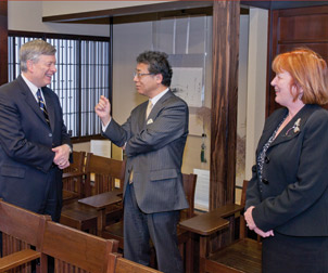 Japanese-ambassador-025005_001_DIG_DSC_0030_00