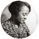 JeanWalls Jean Hamilton Walls
