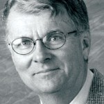 JohnsonJonas Jonas T. Johnson