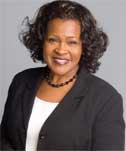 K Kathy W. Humphrey