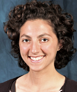 Keely-McCaskie1 Keely McCaskie