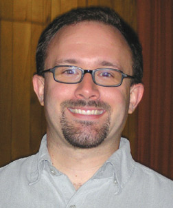 KirkErickson Kirk Erickson