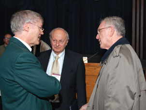 Klinsing-Maher-speaker