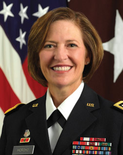 LTG_Horoho_lg-jd Patricia D. Horoho