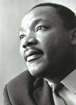 MLK