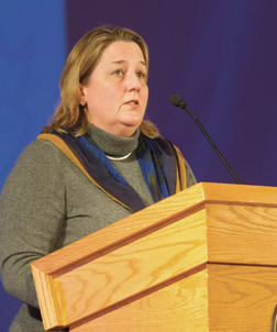 Mary-Ellen-Callahan-HC-25th-2012-025337_539_DIG_DSC_0244_01