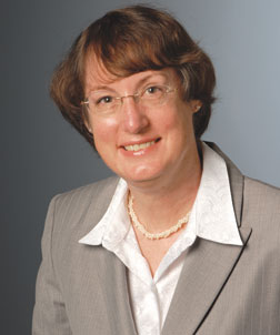 Nancy E. Davidson