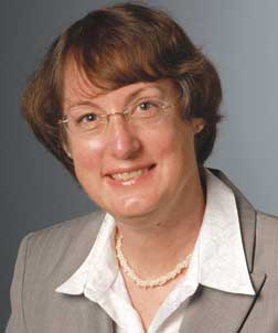 Nancy-E Nancy E. Davidson