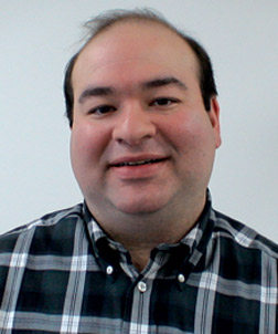 Newman_Jeffrey Jeffrey Newman