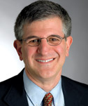 Paul A. Offit