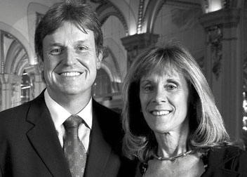 Pelusi John H. and Cathy J. Pelusi