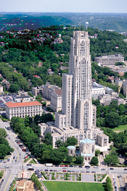 Pitt-Aerial#1