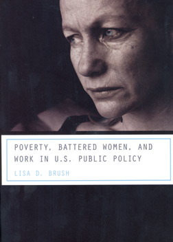 Poverty-book