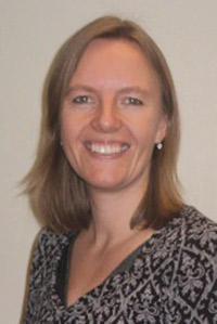 Roosmalen Linda van Roosmalen