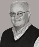 Scaglion Richard Scaglion