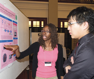 Science-2011-Whitney-White-024799_539_DIG_DSC_8720_02