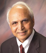 Sudhakar-Reddy Sudhakar Pesara "P.S." Reddy