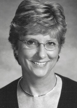 Suzy-Broadhurst-for-A&M Suzanne Broadhurst