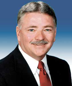 TRITCH Stephen R. Tritch