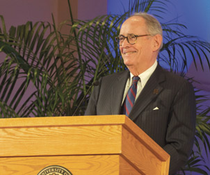 Thornburgh-for-Honors-College-Anniversary-025337_539_DIG_DSC_0130_01
