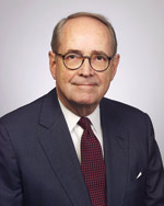 Thornburgh_Dick-portrait Dick Thornburgh