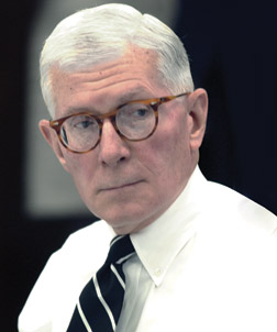 W.Dietrich William S. Dietrich II