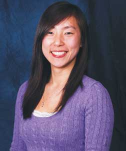 Wen-Xu Wen Xu