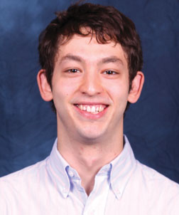 Zach-Morris Zachary A. Morris