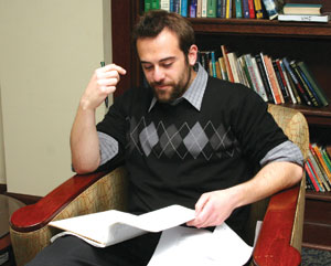 adamo Timothy M. Adamo