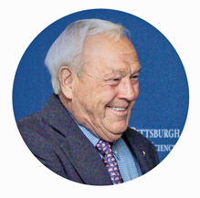 arnold-palmer.jpg