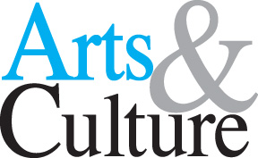 artsculture-logo.jpg