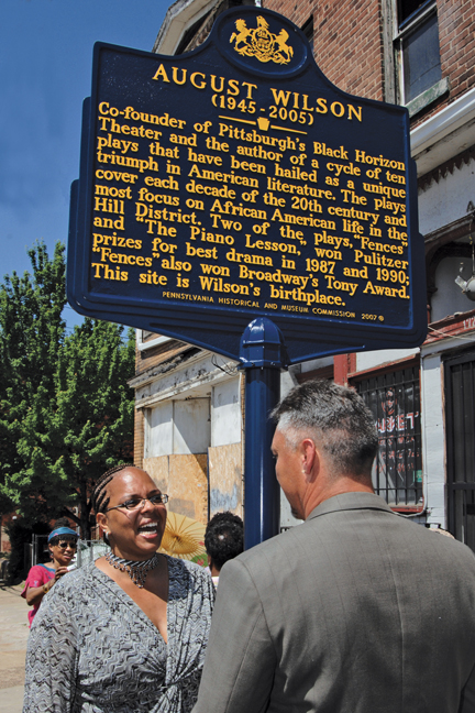 august-wilson-plaque.jpg