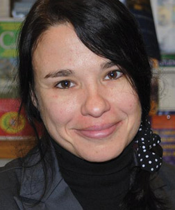 betina-gonzalez-Azcarate Betina González-Azcárate