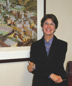 betsy3 Betsy Porter