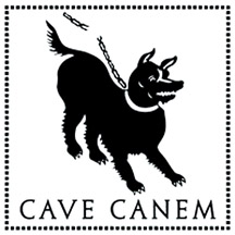 canem-logo2.jpg