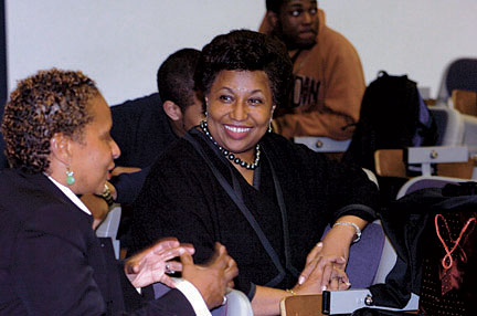 carol-mosley-brown1.jpg