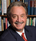 Alex Castellanos