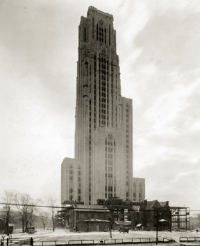 cathedral-in-1930.jpg