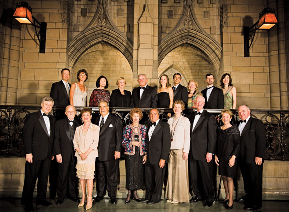 cathedral-society-inductees.jpg