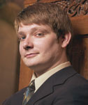 chalker-cathedral_cmyk 2006 Rhodes Scholar Justin Chalker