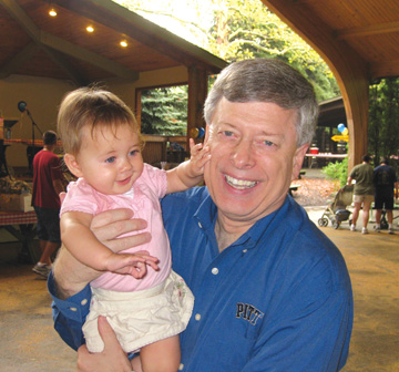 chancellor-at-kennywood-day.jpg