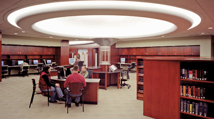 circulation-desk-4.jpg