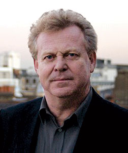 colin-maccabe Colin MacCabe