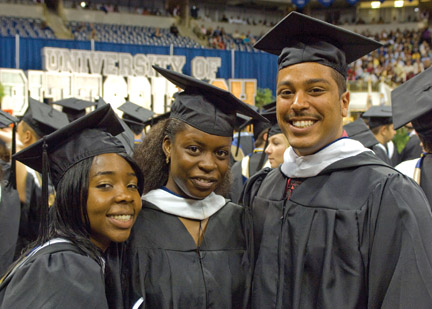 commencement_1.jpg