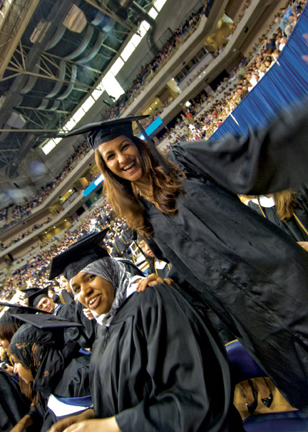 commencement_3.jpg