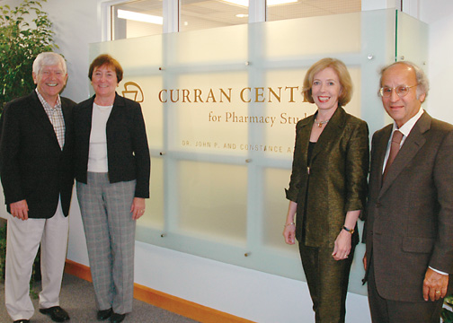 curran-photo.jpg