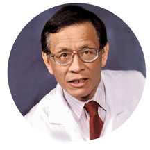 dr-victor-l-yu.jpg