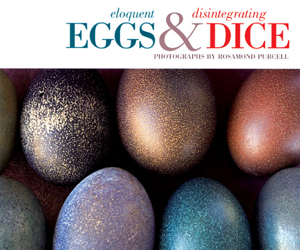 eggs053.jpg